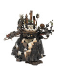 Pizoteador Orko Stompa Orks Warhammer 40.000