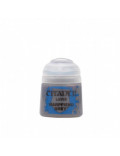 Warpfiend Grey Citadel Layer 12ml