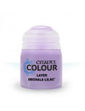 Dechala Lilac Citadel Layer 12ml