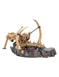 Pozo Devorador Mawpit Ogor Mawtribes Warhammer Age of Sigmar