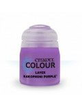 Kakophoni Purple Citadel Layer 12ml