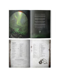 Libro Básico (Castellano) Warhammer Age of Sigmar 4ª Edición