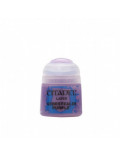 Genestealer Purple Citadel Layer 12ml