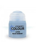 Blue Horror Citadel Layer 12ml
