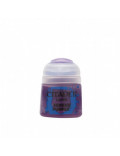Xereus Purple Citadel Layer 12ml