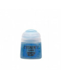 Hoeth Blue Citadel Layer 12ml