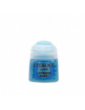 Lothern Blue Citadel Layer 12ml