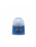 Calgar Blue Citadel Layer 12ml