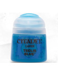 Teclis Blue Citadel Layer 12ml