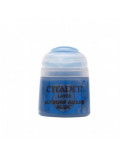 Altdorf Guard Blue Citadel Layer 12ml