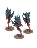 Venóntropos Zoántropos Neurótropo Zoanthrope Venomthrope Neurothrope Tyranids Warhammer 40.000