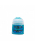 Temple Guard Blue Citadel Layer 12ml