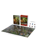 Set Introductorio Warhammer Age of Sigmar 4ª Edición