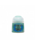 Sybarite Green Citadel Layer 12ml