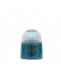 Kabalite Green Citadel Layer 12ml