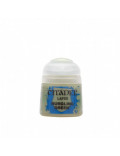 Nurgling Green Citadel Layer 12ml