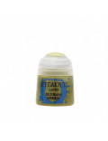 Elysian Green Citadel Layer 12ml