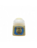 Ogryn Camo Citadel Layer 12ml