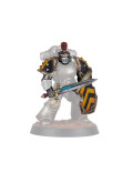 Legion Command Upgrade Set Horus Heresy