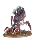 Psicófago Tyranids Warhammer 40.000
