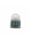 Straken Green Citadel Layer 12ml