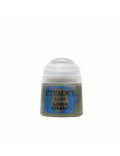 Loren Forest Citadel Layer 12ml