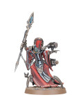Archmagos Prime Cult Mechanicum The Horus Heresy Warhammer
