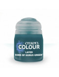 Sons of Horus Green Citadel Layer 12ml