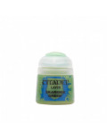 Skarsnik Green Citadel Layer 12ml