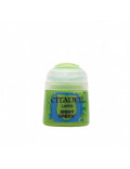Moot Green Citadel Layer 12ml