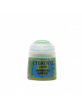Warboss Green Citadel Layer 12ml