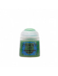 Warpstone Glow Citadel Layer 12ml