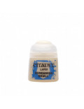 Screaming Skull Citadel Layer 12ml