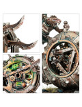 Desollamuertes Doom-Flayers Skaven Warhammer Age of Sigmar