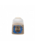 Karak Stone Citadel Layer 12ml