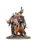 Ratahorror  Brood Terror Skaven warhammer Age of Sigmar