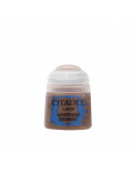 Gorthor Brown Citadel Layer 12ml