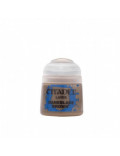 Baneblade Brown Citadel Layer 12ml