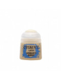 Ushabti Bone Citadel Layer 12ml