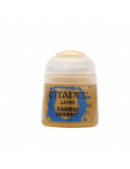 Zamesi Desert Citadel Layer 12ml