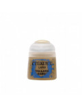 Tallarn Sand Citadel Layer 12ml