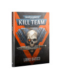 Reglamento Libro Básico Kill Team (Castellano)