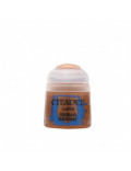Skrag Brown Citadel Layer 12ml
