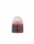 Tuskgor Fur Citadel Layer 12ml