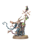 Skaven Punta de Lanza Spearhead Warhammer Age of Sigmar