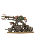 Skaven Punta de Lanza Spearhead Warhammer Age of Sigmar