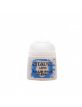 Pallid Wych Flesh Citadel Layer 12ml