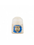 Flayed One Flesh Citadel Layer 12ml