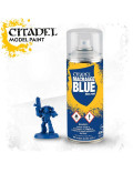Macragge Blue Citadel Spray 400 ml