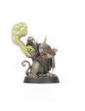 Plagamanada Plaguepack Skaven Warhammer Underworlds Age of Sigmar